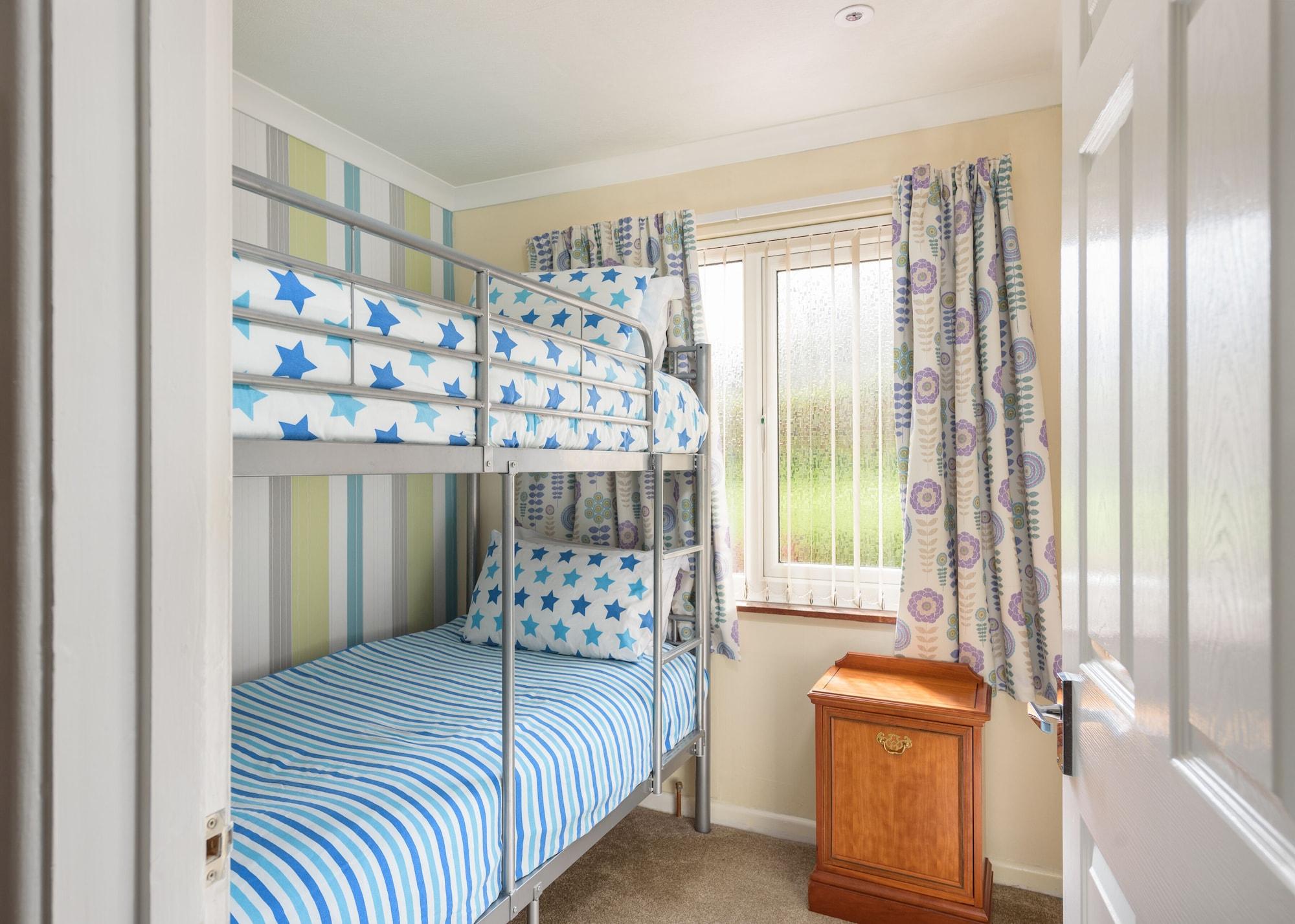 Best Western Fowey Valley Lostwithiel Bagian luar foto